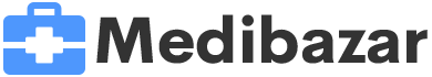Ecommerce
