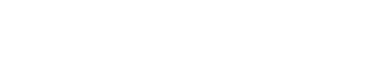 Ecommerce